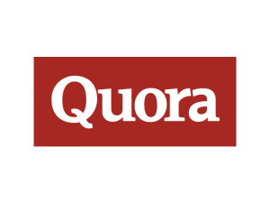 quora-logo-300x225  
